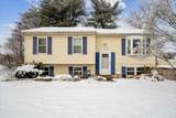 7514 Braemar Court - Photo 32