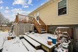 7514 Braemar Court - Photo 33