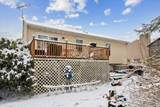7514 Braemar Court - Photo 34