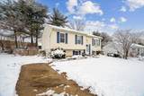 7514 Braemar Court - Photo 35