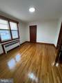 232 Bryan Place - Photo 10