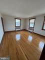 232 Bryan Place - Photo 8
