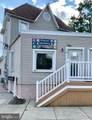 805 Atlantic Avenue - Photo 1