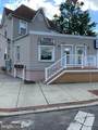 805 Atlantic Avenue - Photo 2