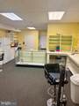 805 Atlantic Avenue - Photo 2