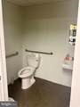 805 Atlantic Avenue - Photo 3
