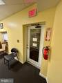 805 Atlantic Avenue - Photo 4