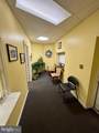 805 Atlantic Avenue - Photo 5