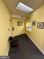 805 Atlantic Avenue - Photo 6