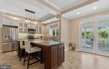 11615 Bonaventure Drive - Photo 22