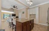11615 Bonaventure Drive - Photo 23