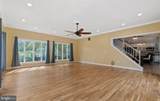 11615 Bonaventure Drive - Photo 24