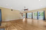 11615 Bonaventure Drive - Photo 25