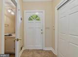 11615 Bonaventure Drive - Photo 26