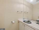 11615 Bonaventure Drive - Photo 27