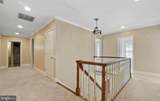 11615 Bonaventure Drive - Photo 28