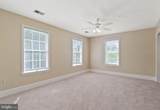 11615 Bonaventure Drive - Photo 29