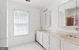 11615 Bonaventure Drive - Photo 30