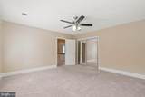 11615 Bonaventure Drive - Photo 31