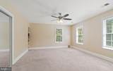 11615 Bonaventure Drive - Photo 32