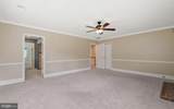 11615 Bonaventure Drive - Photo 33