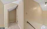 11615 Bonaventure Drive - Photo 34