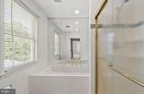 11615 Bonaventure Drive - Photo 35
