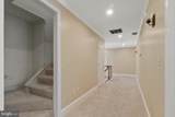 11615 Bonaventure Drive - Photo 36