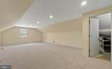 11615 Bonaventure Drive - Photo 37
