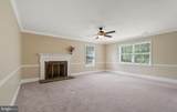 11615 Bonaventure Drive - Photo 38