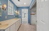 11615 Bonaventure Drive - Photo 39
