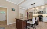 11615 Bonaventure Drive - Photo 40