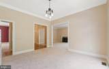 11615 Bonaventure Drive - Photo 41