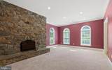 11615 Bonaventure Drive - Photo 42