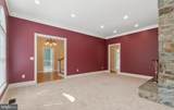 11615 Bonaventure Drive - Photo 43