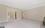 11615 Bonaventure Drive - Photo 44