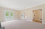 11615 Bonaventure Drive - Photo 45