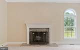 11615 Bonaventure Drive - Photo 46