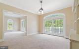 11615 Bonaventure Drive - Photo 47