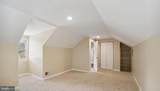 11615 Bonaventure Drive - Photo 48