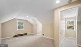 11615 Bonaventure Drive - Photo 49