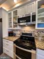 11615 Bonaventure Drive - Photo 50