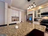11615 Bonaventure Drive - Photo 51