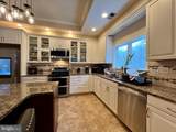 11615 Bonaventure Drive - Photo 52