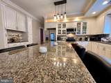 11615 Bonaventure Drive - Photo 53