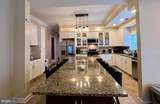 11615 Bonaventure Drive - Photo 54