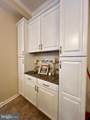 11615 Bonaventure Drive - Photo 56