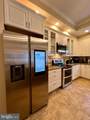 11615 Bonaventure Drive - Photo 57