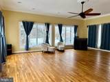 11615 Bonaventure Drive - Photo 58