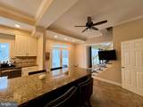 11615 Bonaventure Drive - Photo 59